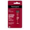 Neutrogena ( Intense Repair Lip Balm) 15 ml