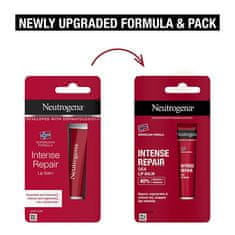 Neutrogena ( Intense Repair Lip Balm) 15 ml