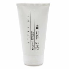 Termix Ekstremen utrjevalni gel Termix Shapy (150 ml)