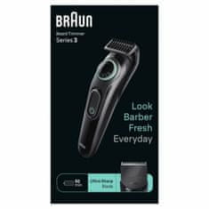 Braun Epilator Braun BT3411