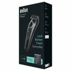 Braun Epilator Braun BT3411