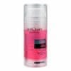 PostQuam Formula za vzdrževanje volumna Extraordinhair Density Postquam Extraordinhair (100 ml) 100 ml