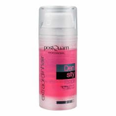 PostQuam Formula za vzdrževanje volumna Extraordinhair Density Postquam Extraordinhair (100 ml) 100 ml