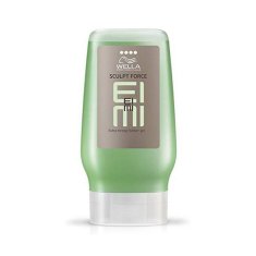 Wella Gel za utrjevanje las Eimi Wella (125 ml)