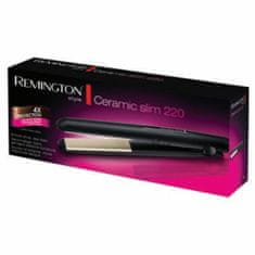 Remington Keramični Likalniki za Lase Remington 45333560100 40 W