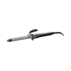 BaByliss Kodralnik Las Babyliss Tenacilla Programable 30 W