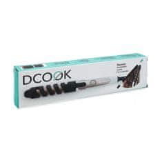 Dcook Kodralnik Las Dcook Bela 25 W