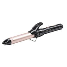 BaByliss Kodralnik Las Pro 180 C325E Babyliss C325E