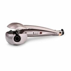 BaByliss Kodralnik za lase Babyliss 2664PRE Roza