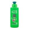 Krema za definiranje kodrov Styles Garnier Fructis Style Hidra Rizos (200 ml) 200 ml