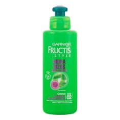 Garnier Krema za definiranje kodrov Styles Garnier Fructis Style Hidra Rizos (200 ml) 200 ml