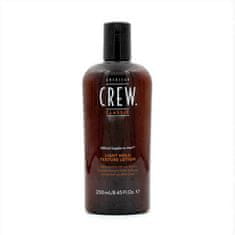 American Crew Losion za stiliranje Light Hold Texture American Crew (250 ml)