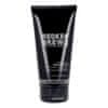 Močan utrjevalni gel Redken Brews Work (150 ml)