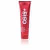 Močan utrjevalni gel Schwarzkopf Osis+ G.Force 150 ml