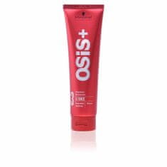 Schwarzkopf Močan utrjevalni gel Schwarzkopf Osis+ G.Force 150 ml