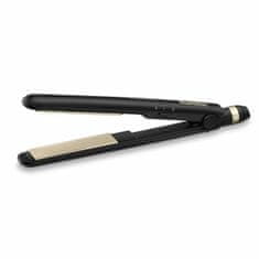 BaByliss Ravnalnik Las Babyliss Ceramic Straight 230