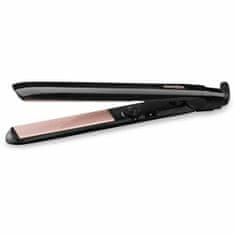 BaByliss Ravnalnik Las Babyliss ST298E