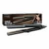 Ravnalnik Las Ceraliss Pro Styler Id Italian Ceraliss Pro Styler (1 kosov)