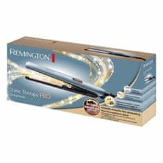 Remington Ravnalnik Las Remington S9300 Modra