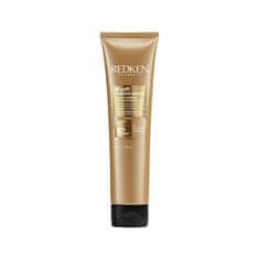 Redken Tretma brez izpiranja za suhe in lomljive lase All Soft (Leave-in Treatment) 150 ml