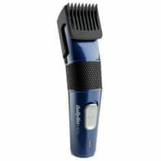 BaByliss Strižnik Las Babyliss