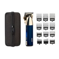 BaByliss Strižnik Las Babyliss E992