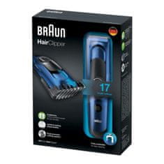 Braun Strižnik Las Braun HC 5030 100 - 240 V