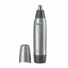 Braun Strižnik Las Braun Braun Exact Series Ear & Nose 1 AA