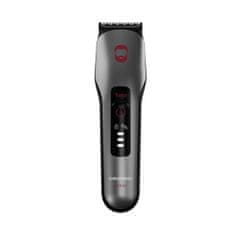 Grundig Strižnik Las Grundig ProClub MC8030 BeardCare