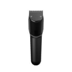 Grundig Strižnik Las Grundig ProClub MC8030 BeardCare