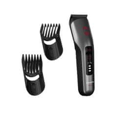 Grundig Strižnik Las Grundig ProClub MC8030 BeardCare