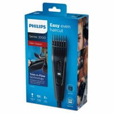 Philips Strižnik Las Philips serie 3000