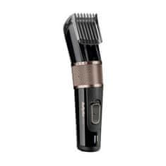 BaByliss Strižnik Las Power Glide Babyliss E974E