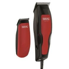 Wahl Strižnik Las Wahl PRO 100 COMBO (2 pcs) Črna Rdeča