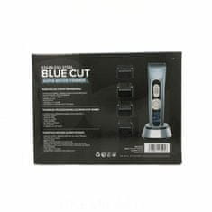 Albi Pro Strižnik Las-Brivnik Albi Pro Blue Cut 10W