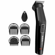 BaByliss Strižnik Las-Brivnik Babyliss MT725E