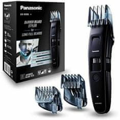 Panasonic Strižnik Las-Brivnik Panasonic ER-GB86-K503 0,5-30 mm (3 kosov)