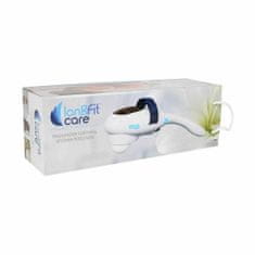 LongFit Care Masažer na Pritisk za Telo LongFit Care 25 W