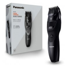 Panasonic Strižnik za Brado Panasonic ER-GB43-K503 0.5-10mm