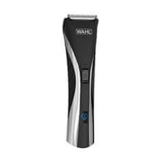 Wahl Strižnik za lase brez kabla Wahl 9697-1016 3-25 mm