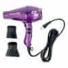 Parlux Sušilnik za Lase 3200 Plus Parlux Hair Dryer 3200