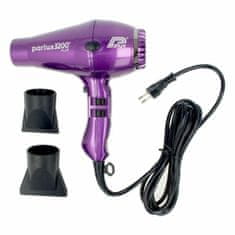 Parlux Sušilnik za Lase 3200 Plus Parlux Hair Dryer 3200