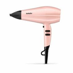 BaByliss Sušilnik za Lase Babyliss 5337PRE