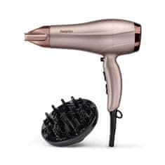 BaByliss Sušilnik za Lase Babyliss Espresso Glacé 5790PE 2300 W Ionsko