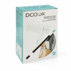 Dcook Sušilnik za Lase Dcook Gallery Roza 1400 W Potovanja