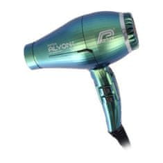 Parlux Sušilnik za Lase Parlux Hair Dryer Alyon Jade