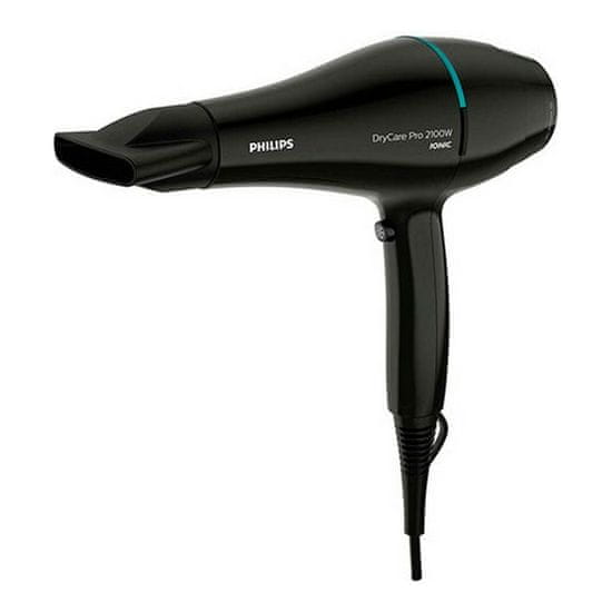 Philips Sušilnik za Lase Philips AC Dry Care Pro 2100 W Črna