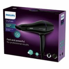 Philips Sušilnik za Lase Philips BHD274/00 2200W