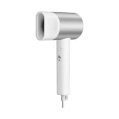 Xiaomi Sušilnik za Lase Xiaomi IONIC HDRYER H500 1800 W Bela