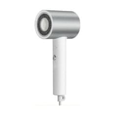 Xiaomi Sušilnik za Lase Xiaomi IONIC HDRYER H500 1800 W Bela